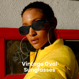 Polarized Sunglasses 1057