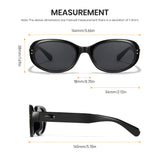 Polarized Sunglasses 1057