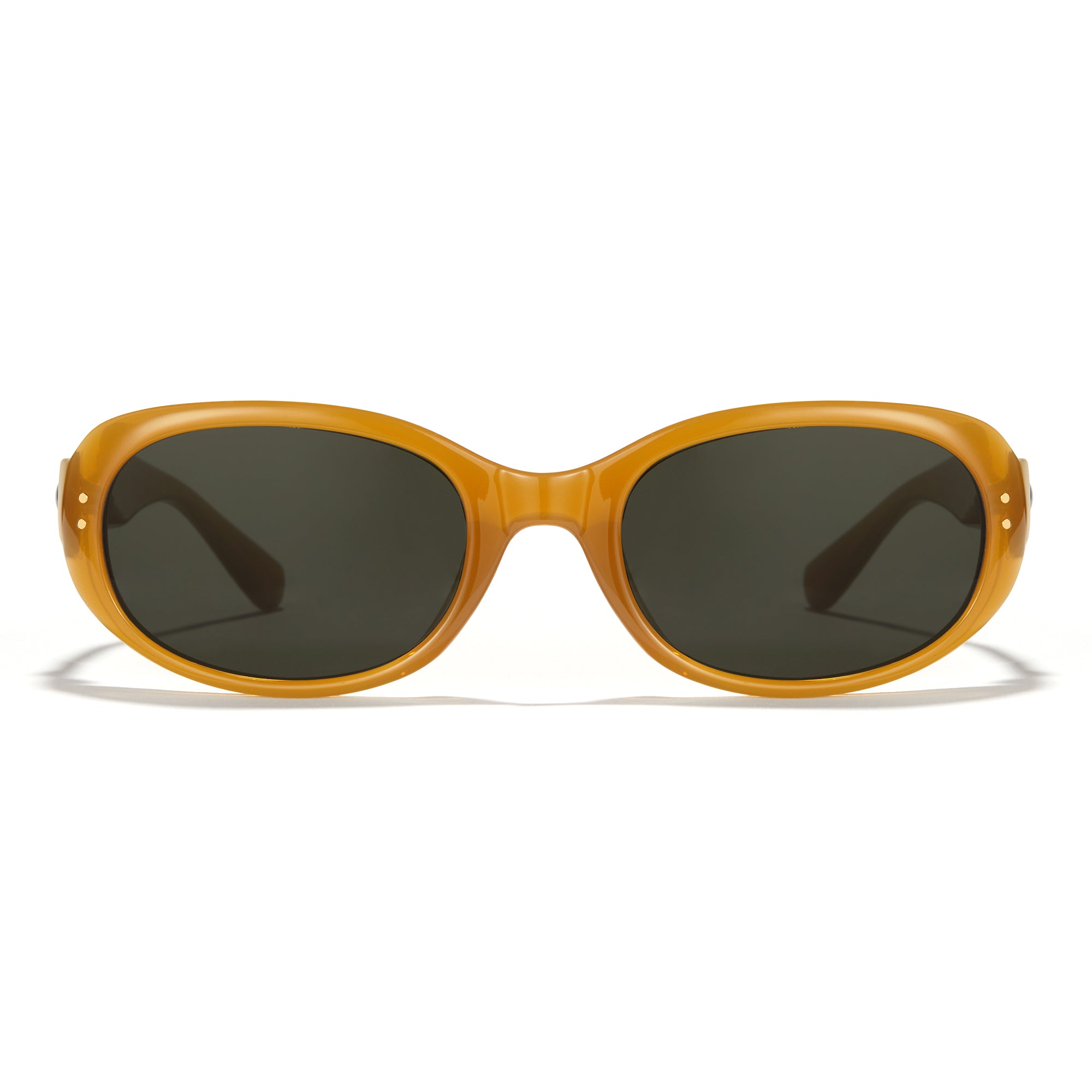 Polarized Sunglasses 1057