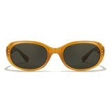 Polarized Sunglasses 1057
