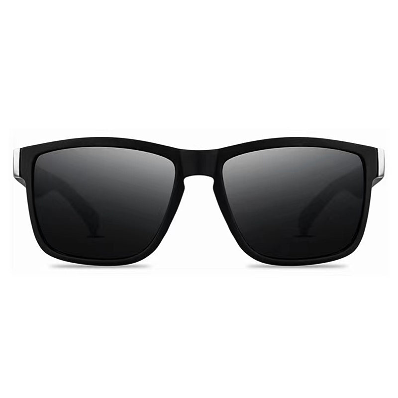 Polarized Sunglasses 1059