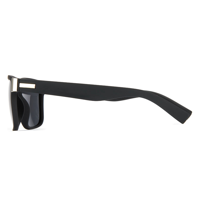 Polarized Sunglasses 1059
