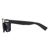 Polarized Sunglasses 1059