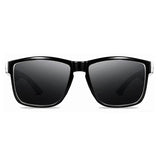 Polarized Sunglasses 1059