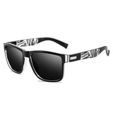 Polarized Sunglasses 1059