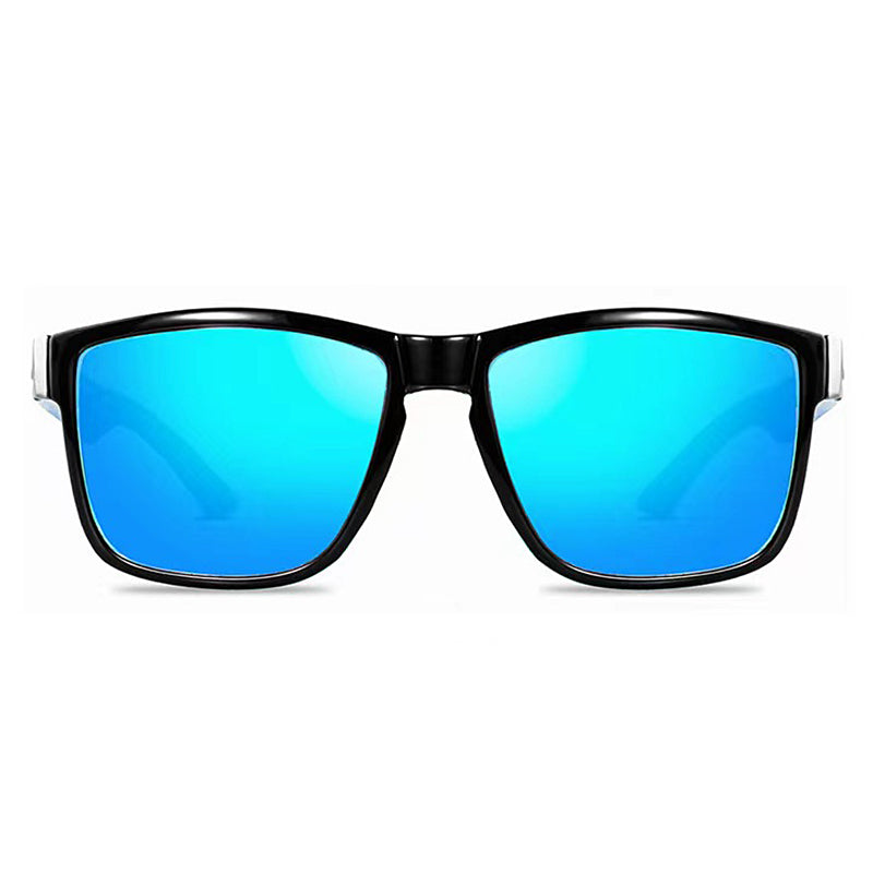 Polarized Sunglasses 1059