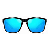 Polarized Sunglasses 1059