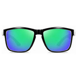 Polarized Sunglasses 1059