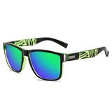 Polarized Sunglasses 1059