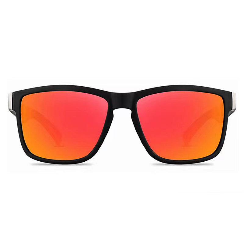 Polarized Sunglasses 1059