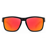 Polarized Sunglasses 1059