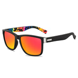 Polarized Sunglasses 1059