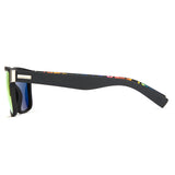 Polarized Sunglasses 1059