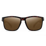 Polarized Sunglasses 1059