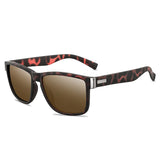 Polarized Sunglasses 1059