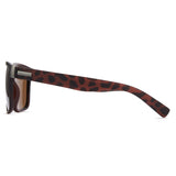 Polarized Sunglasses 1059