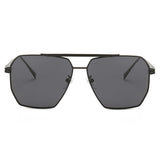 Polarized Sunglasses 1060