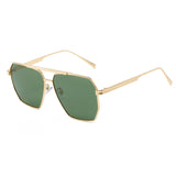 Polarized Sunglasses 1060