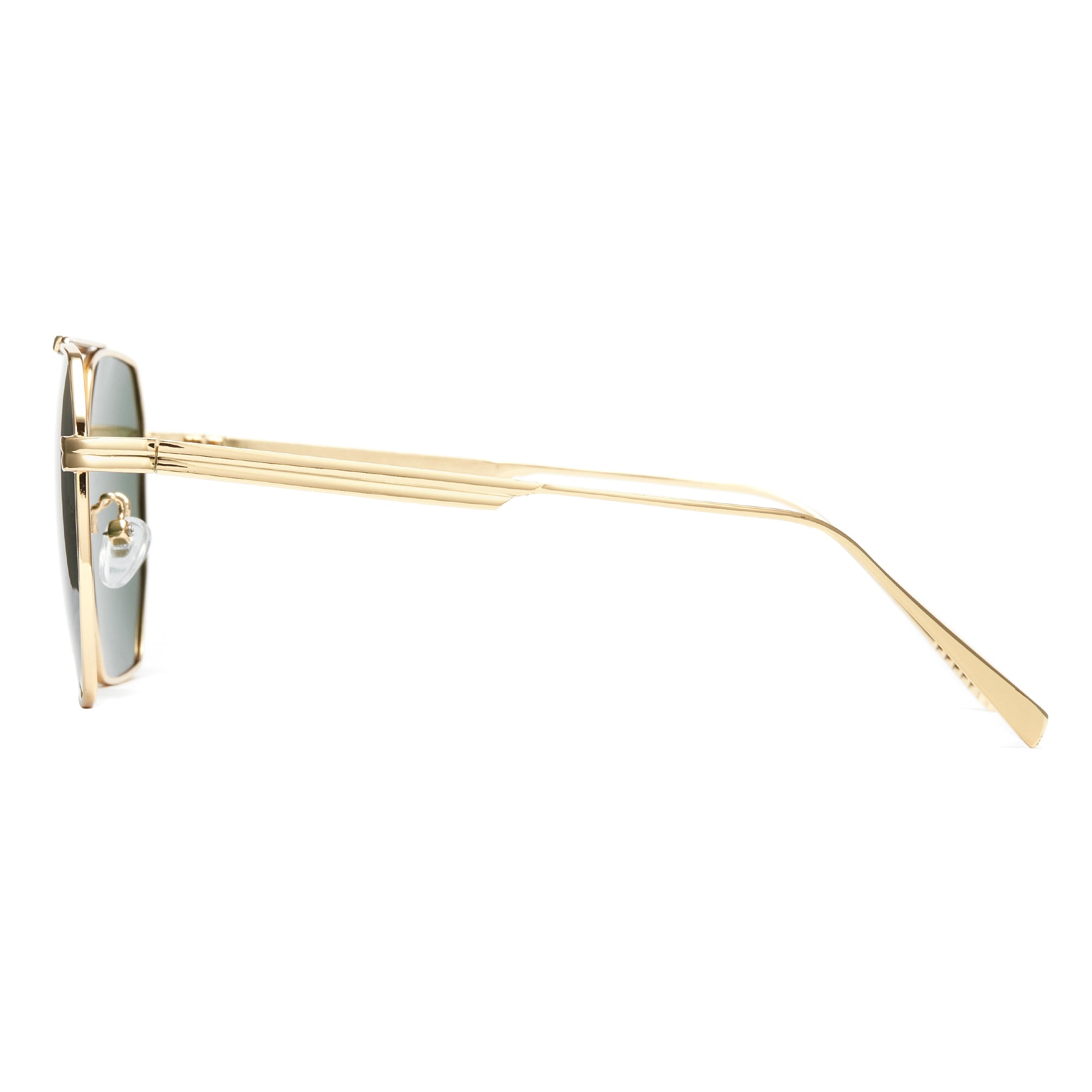 Polarized Sunglasses 1060