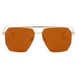 Polarized Sunglasses 1060