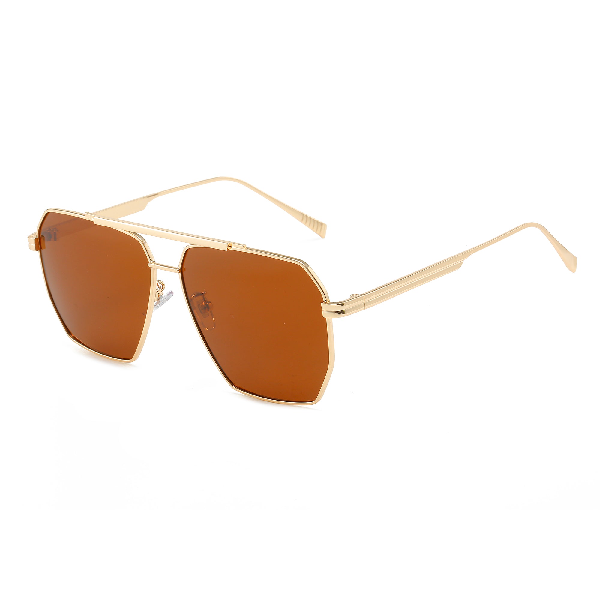 Polarized Sunglasses 1060