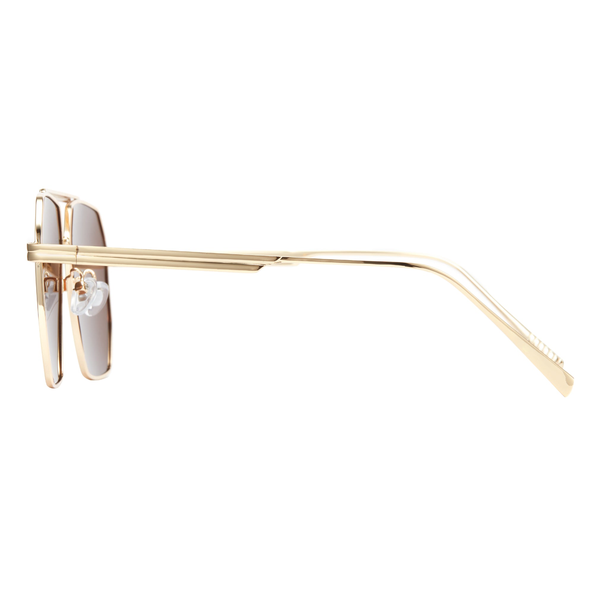 Polarized Sunglasses 1060