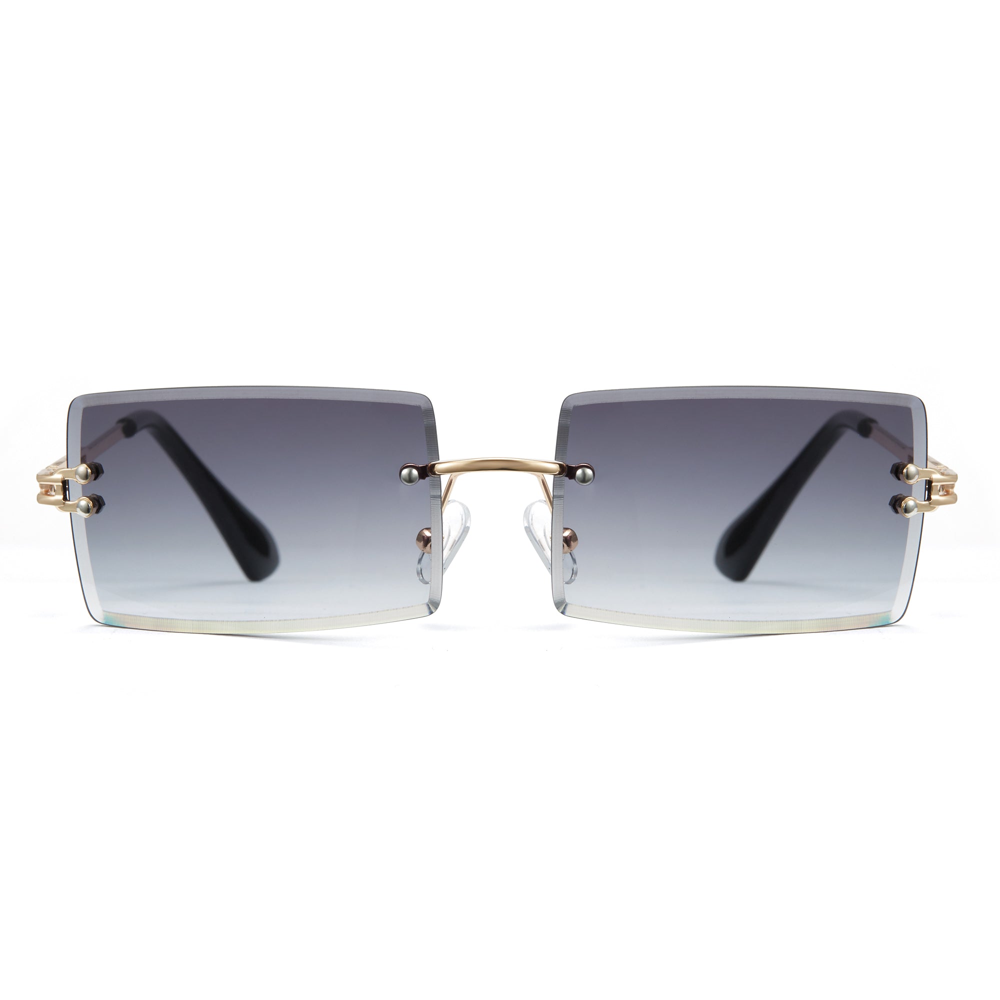 Non Polarized Sunglasses 1061
