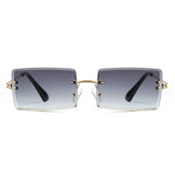 Non Polarized Sunglasses 1061