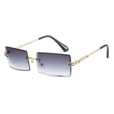 Non Polarized Sunglasses 1061