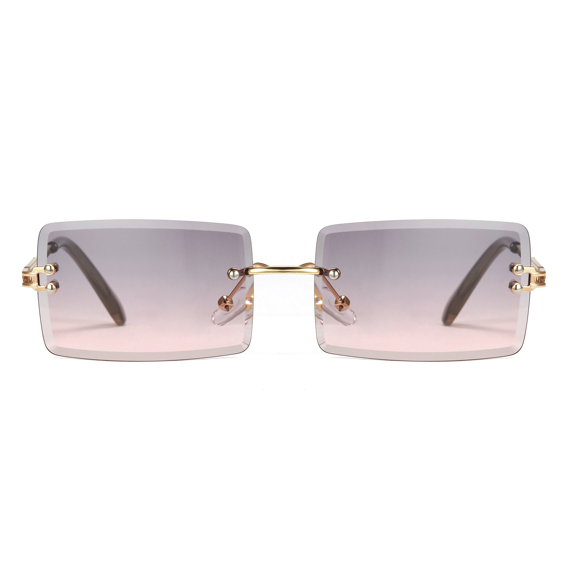 Non Polarized Sunglasses 1061