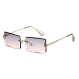 Non Polarized Sunglasses 1061