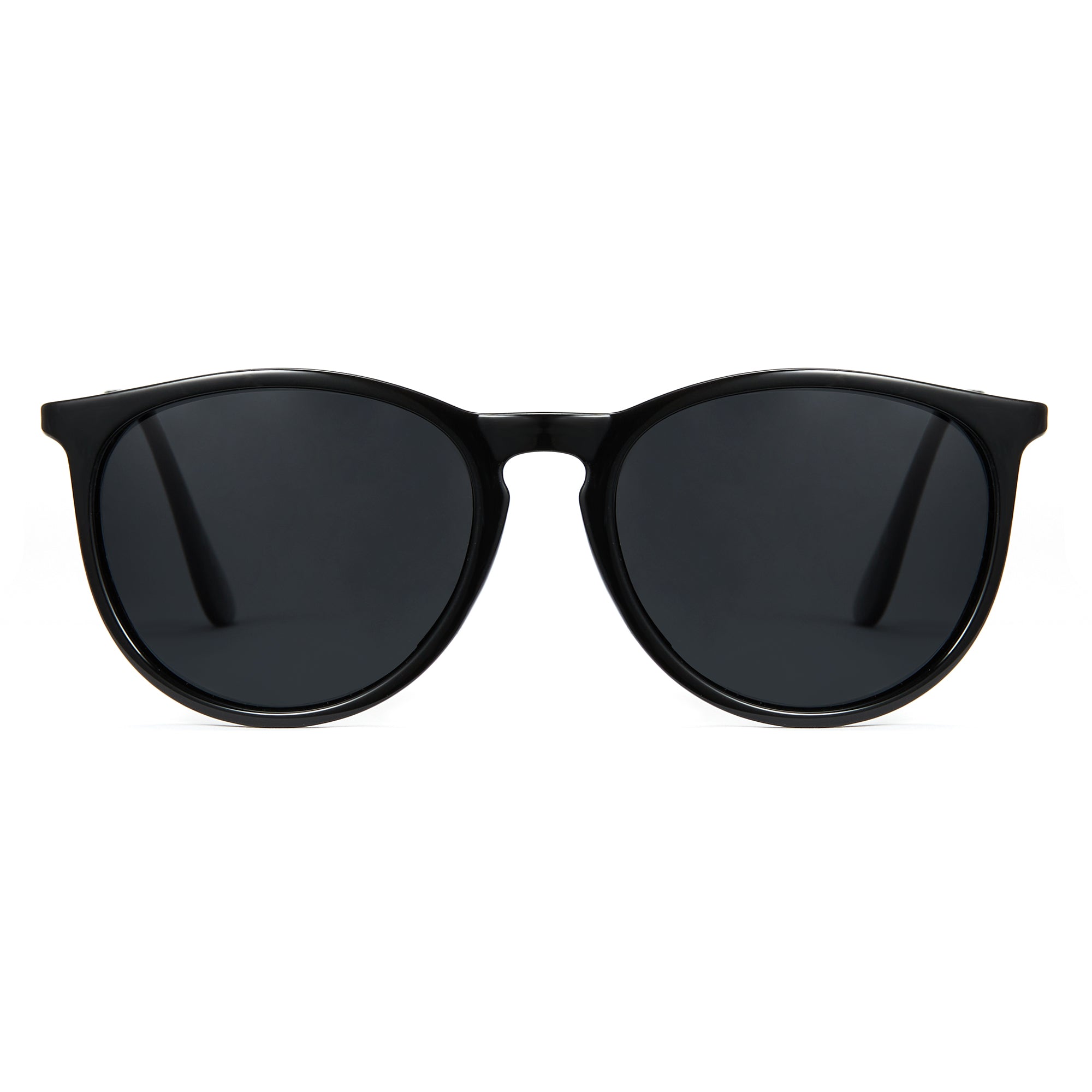 Polarized Sunglasses 1062