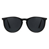 Polarized Sunglasses 1062