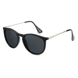 Polarized Sunglasses 1062