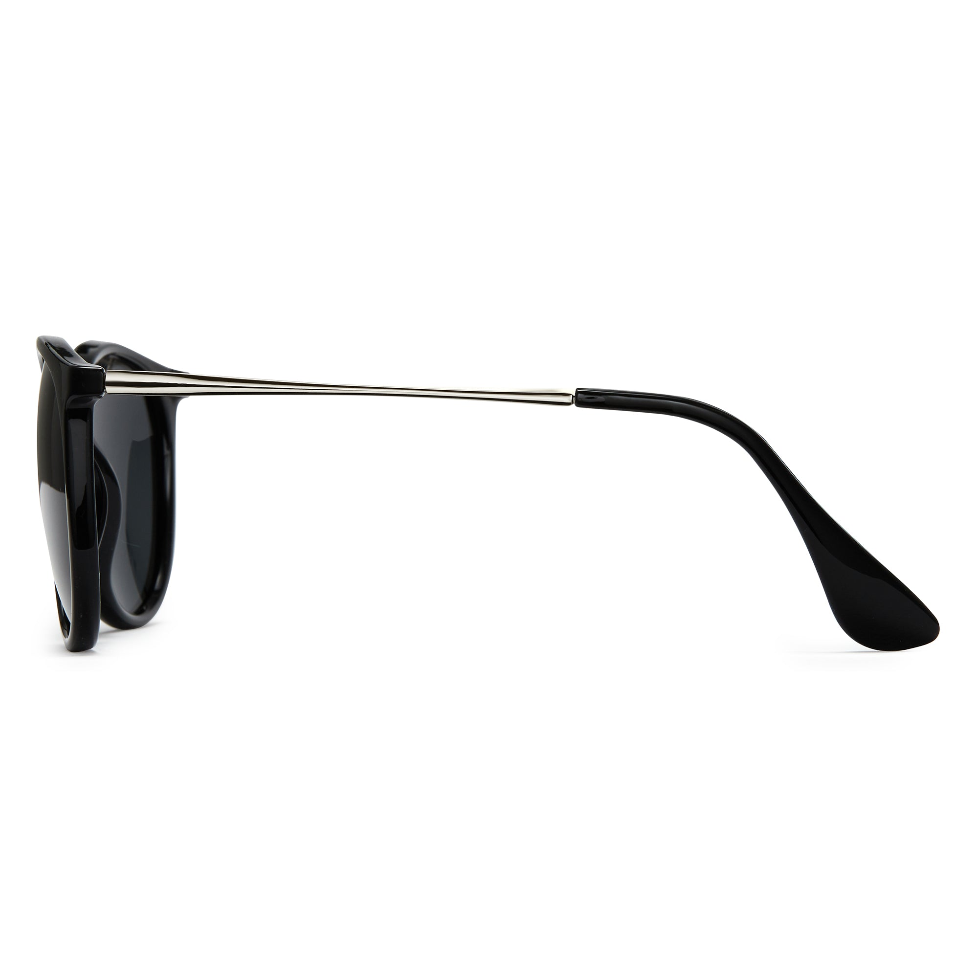 Polarized Sunglasses 1062