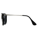 Polarized Sunglasses 1062
