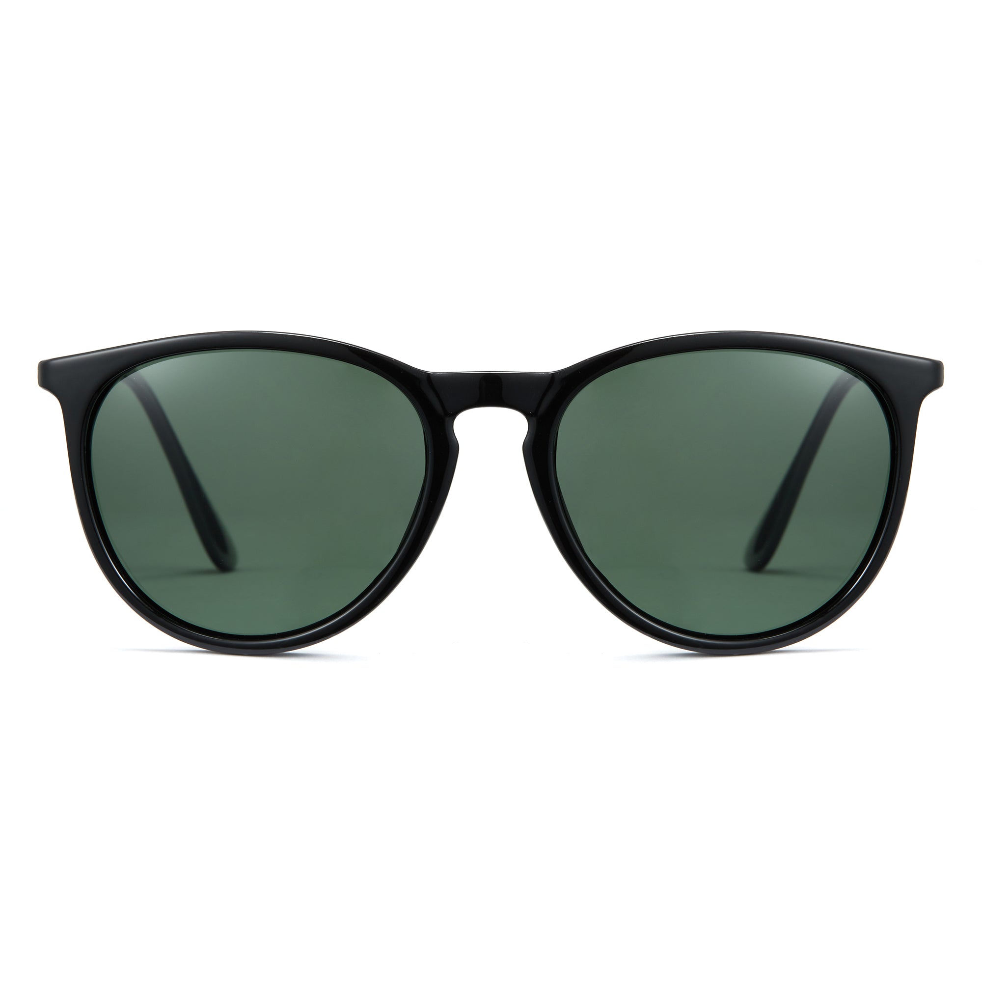 Polarized Sunglasses 1062