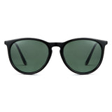 Polarized Sunglasses 1062