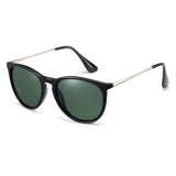 Polarized Sunglasses 1062