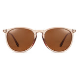 Polarized Sunglasses 1062