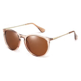 Polarized Sunglasses 1062