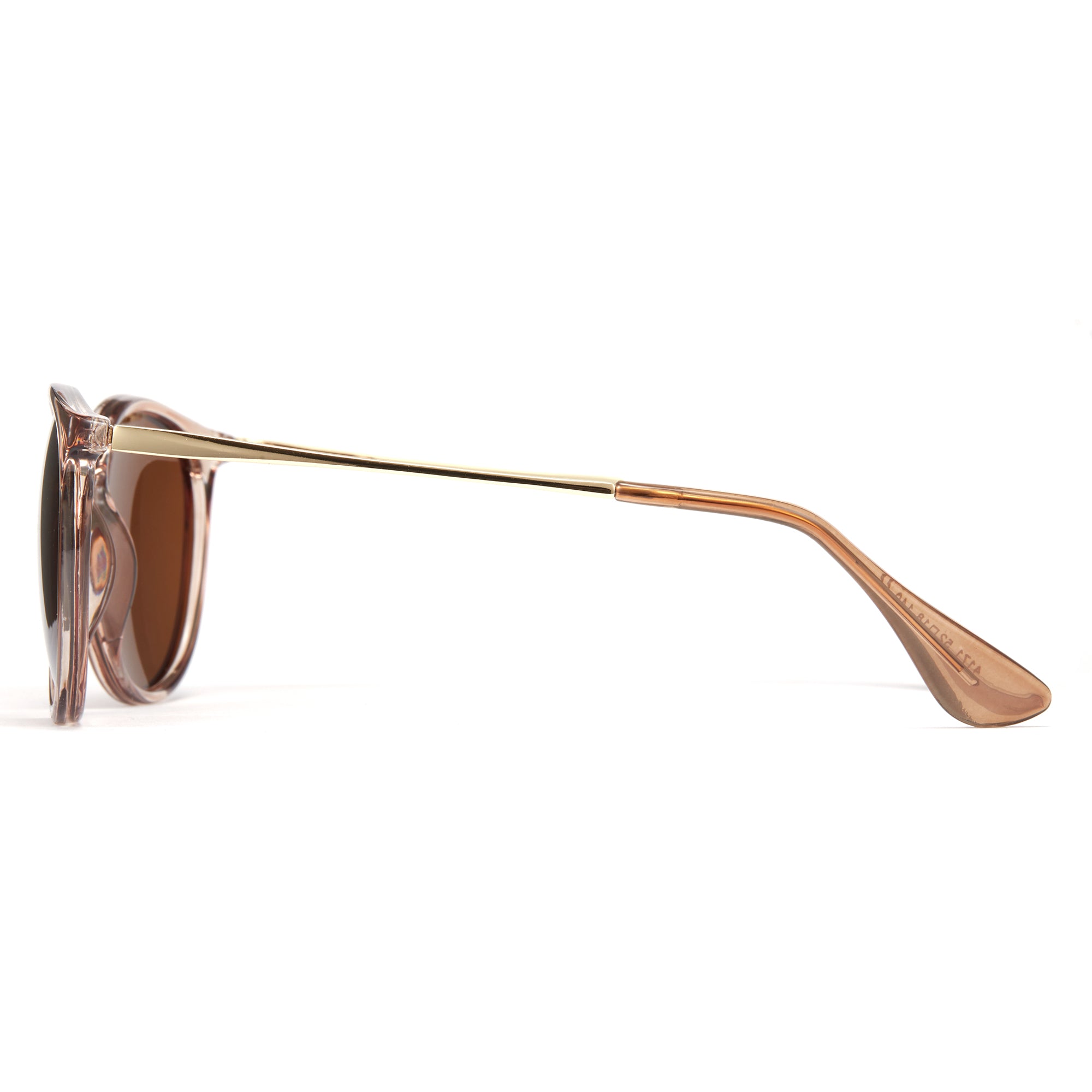 Polarized Sunglasses 1062