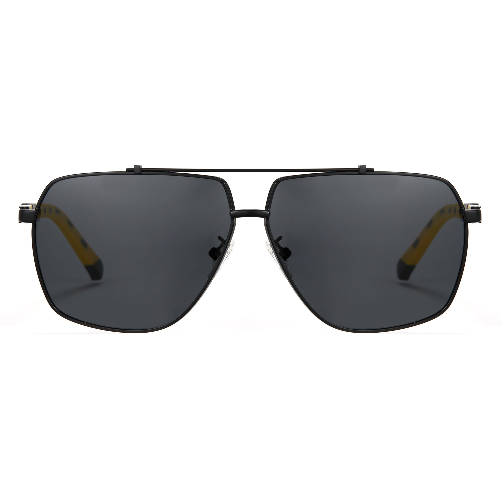 Polarized Sunglasses 1063