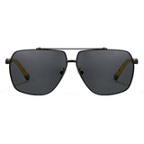 Polarized Sunglasses 1063