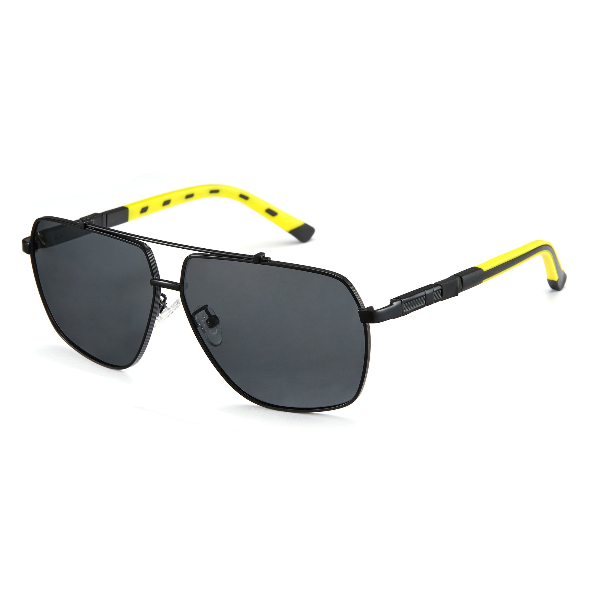 Polarized Sunglasses 1063