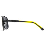 Polarized Sunglasses 1063