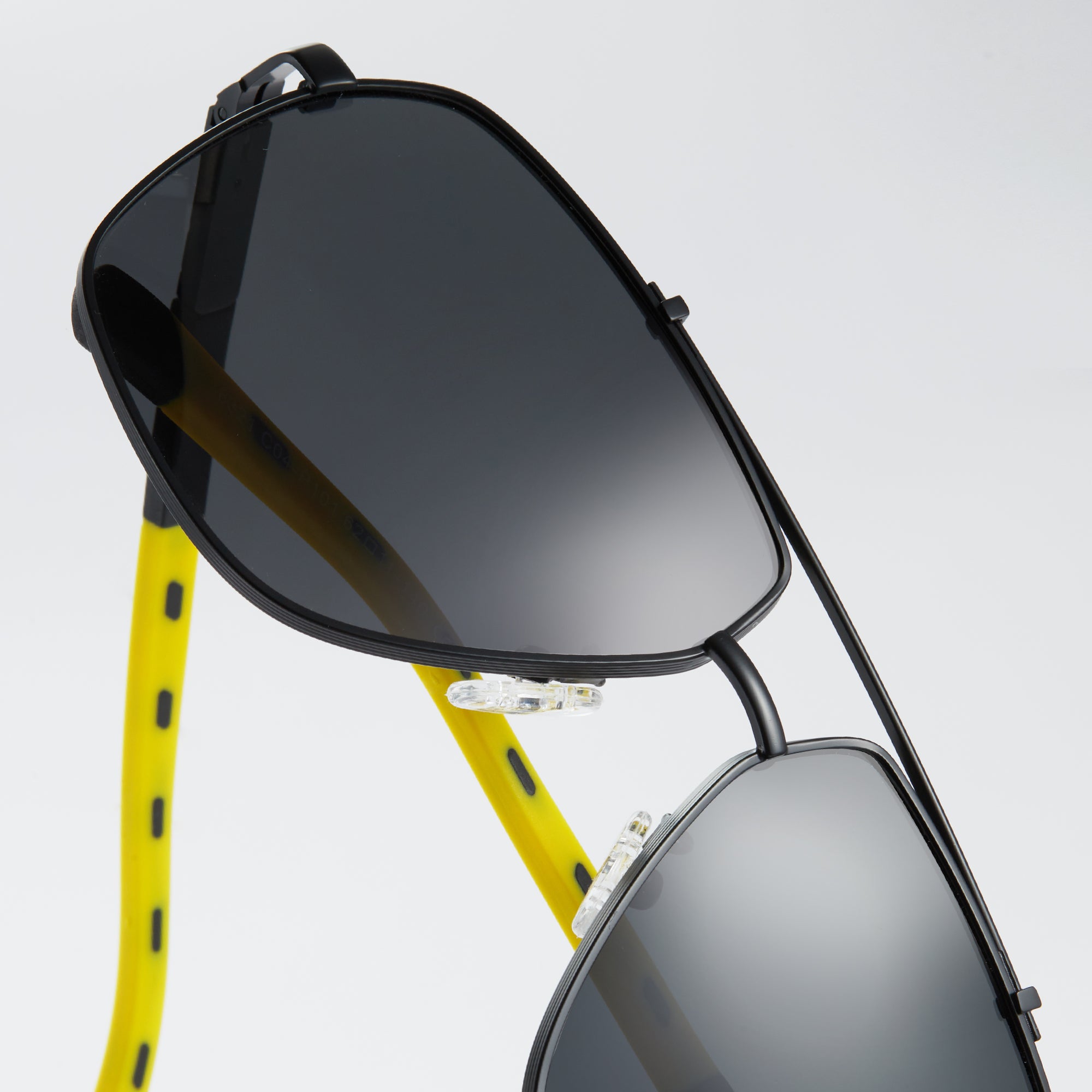 Polarized Sunglasses 1063