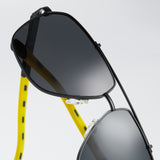 Polarized Sunglasses 1063