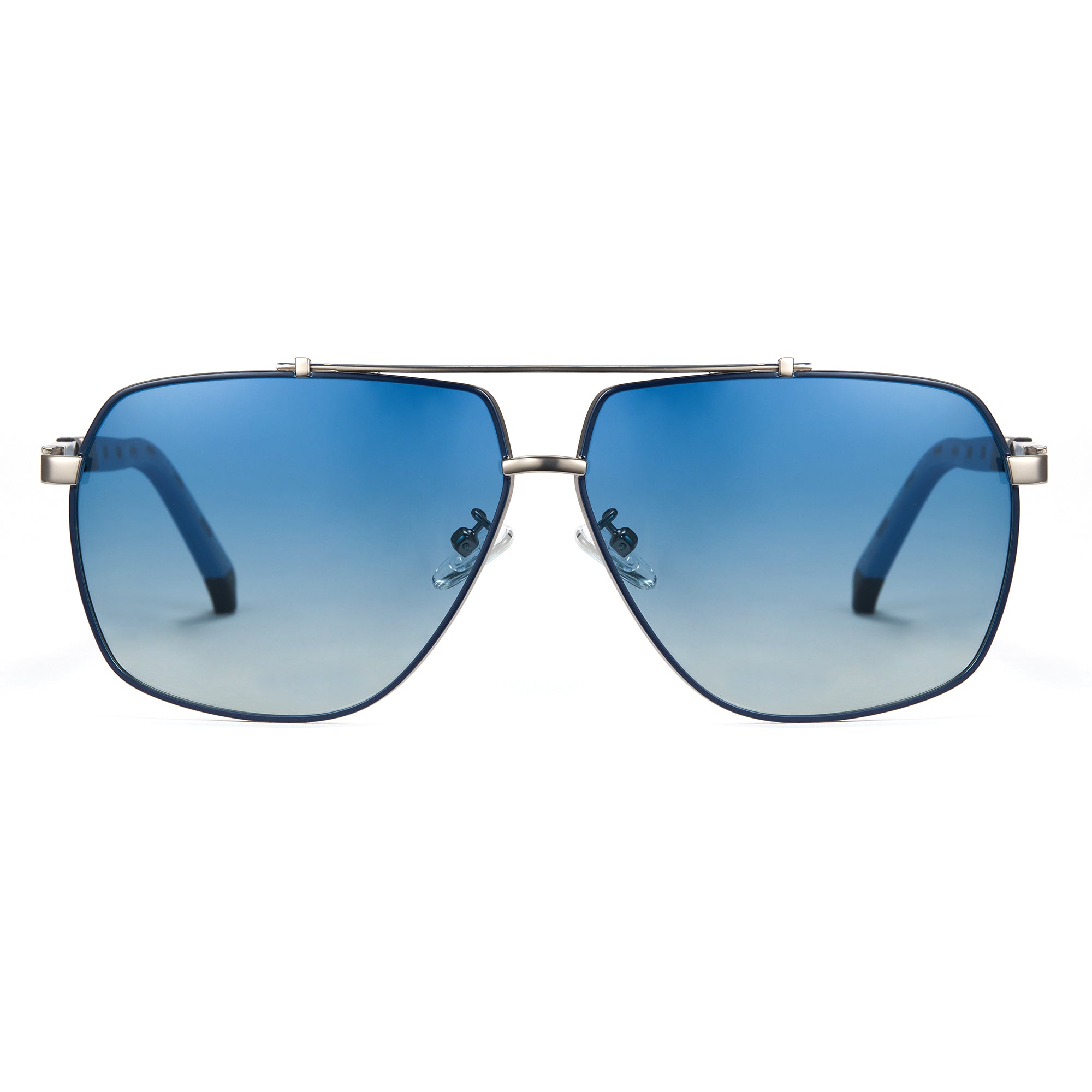 Polarized Sunglasses 1063