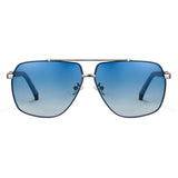 Polarized Sunglasses 1063